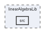C:/linearAlgebraSolverLib/linearAlgebraLib/src